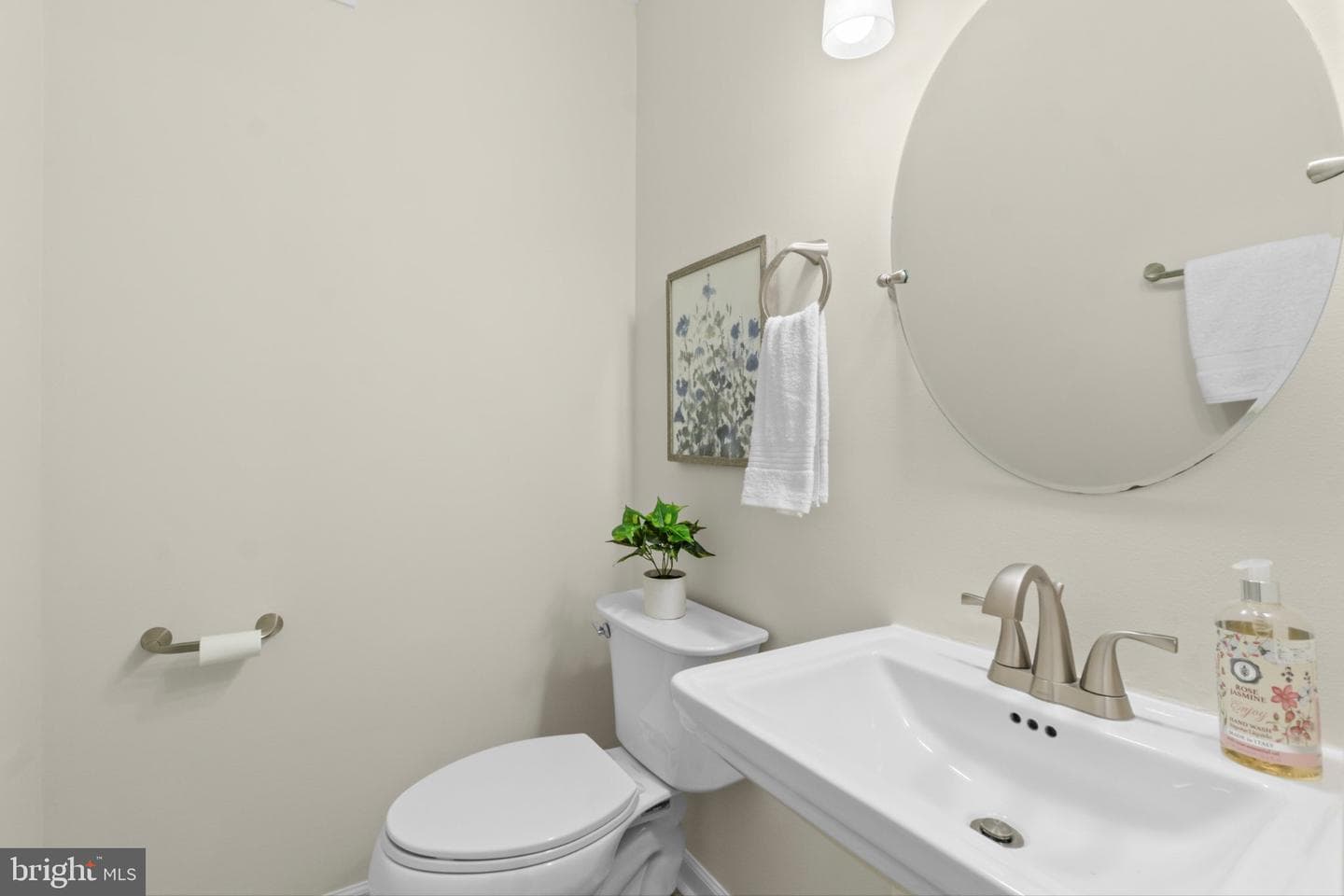1200 Alexander Avenue photo 10