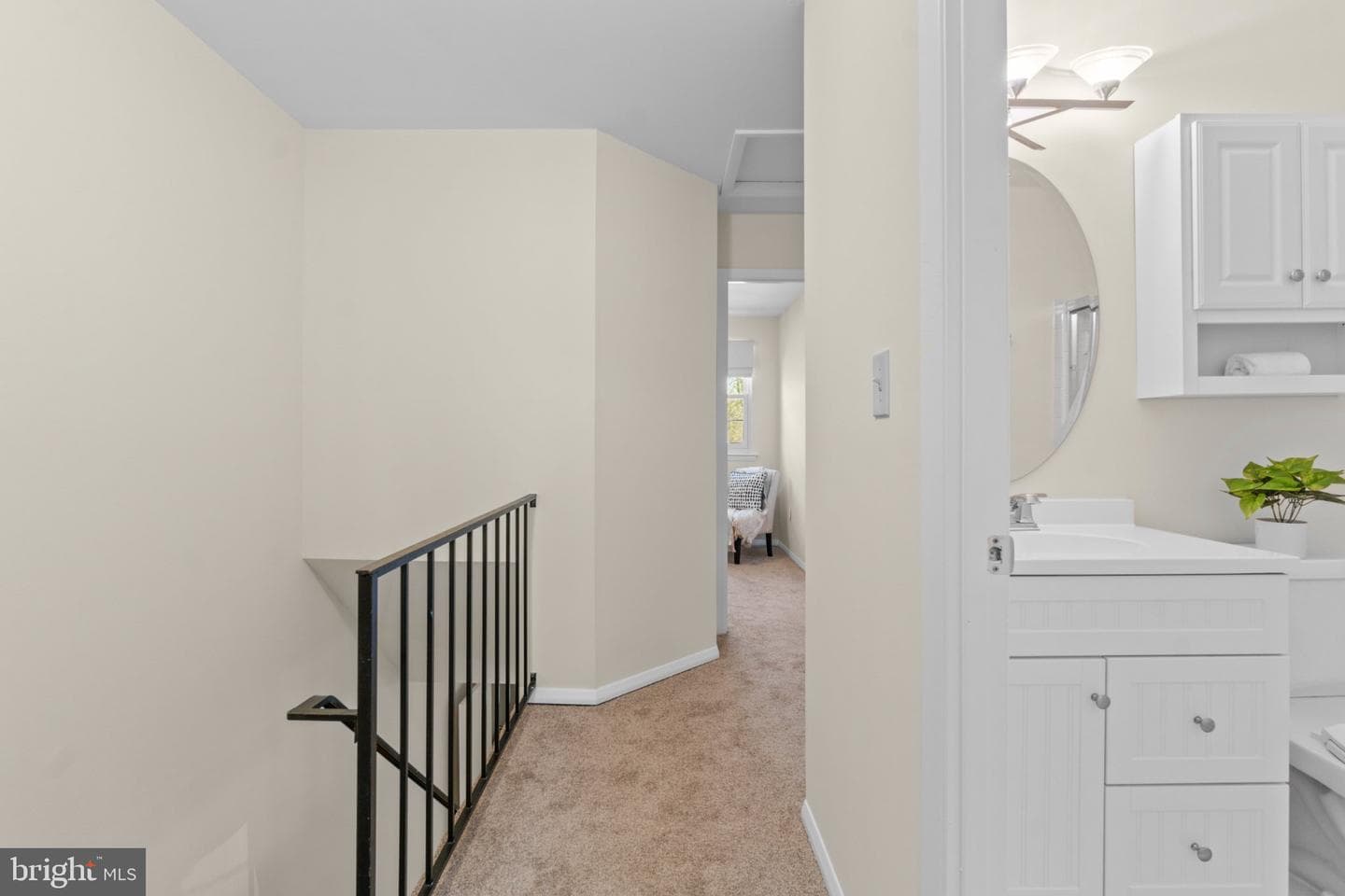 1200 Alexander Avenue photo 12