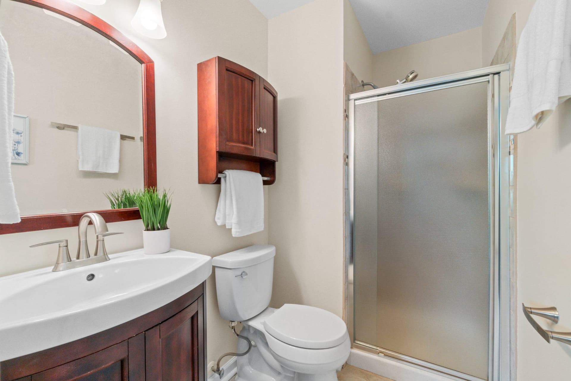 1200 Alexander Avenue photo 17