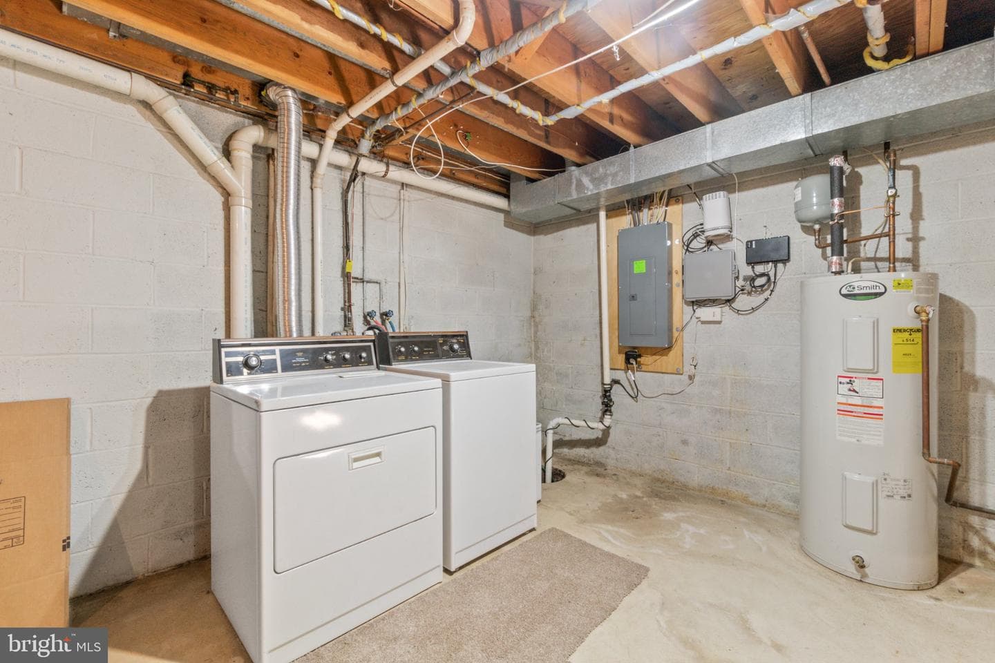 1200 Alexander Avenue photo 19