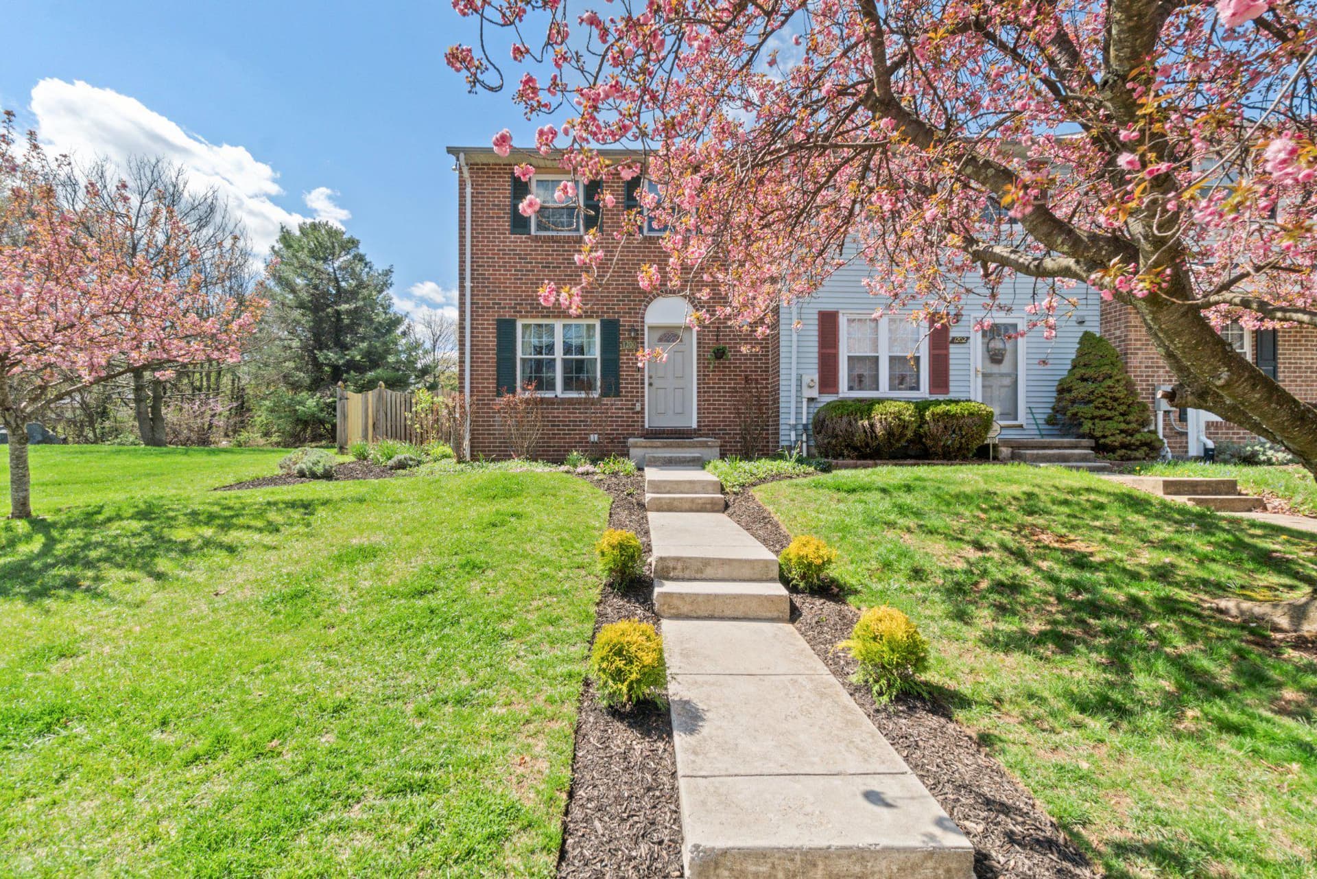1200 Alexander Avenue photo 23