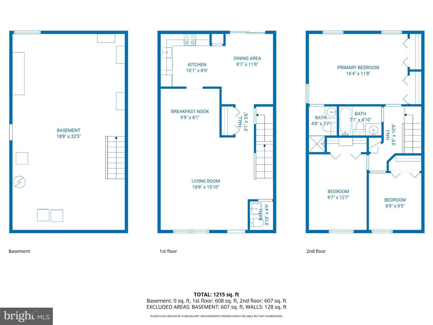 1200 Alexander Avenue photo 24