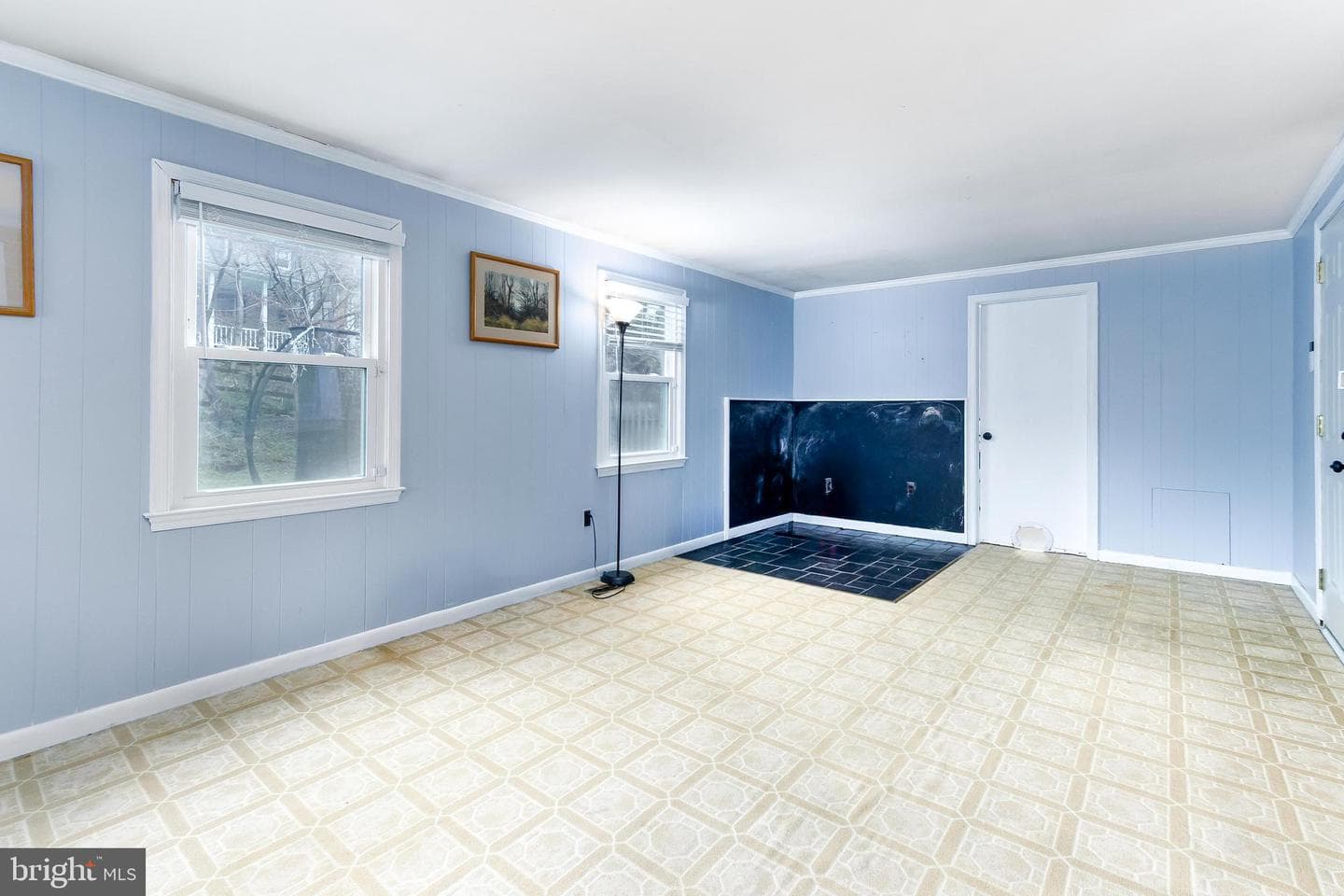 2401 Eastridge Road photo 19