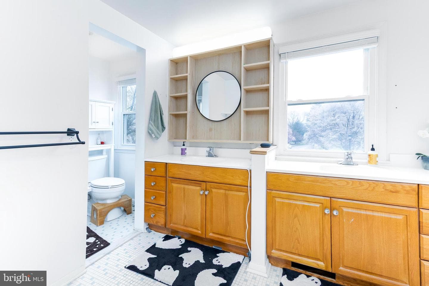 2401 Eastridge Road photo 24