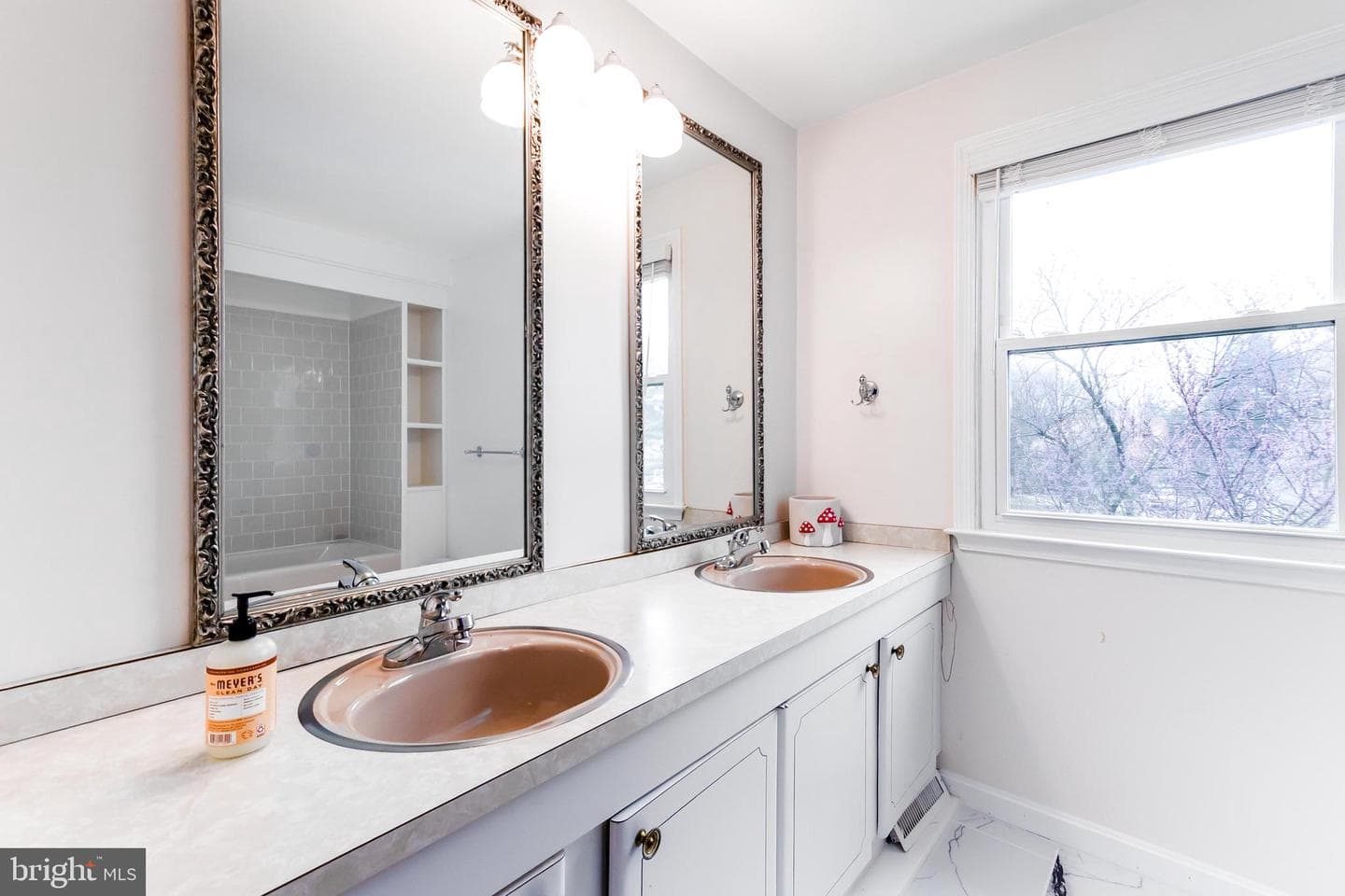 2401 Eastridge Road photo 29
