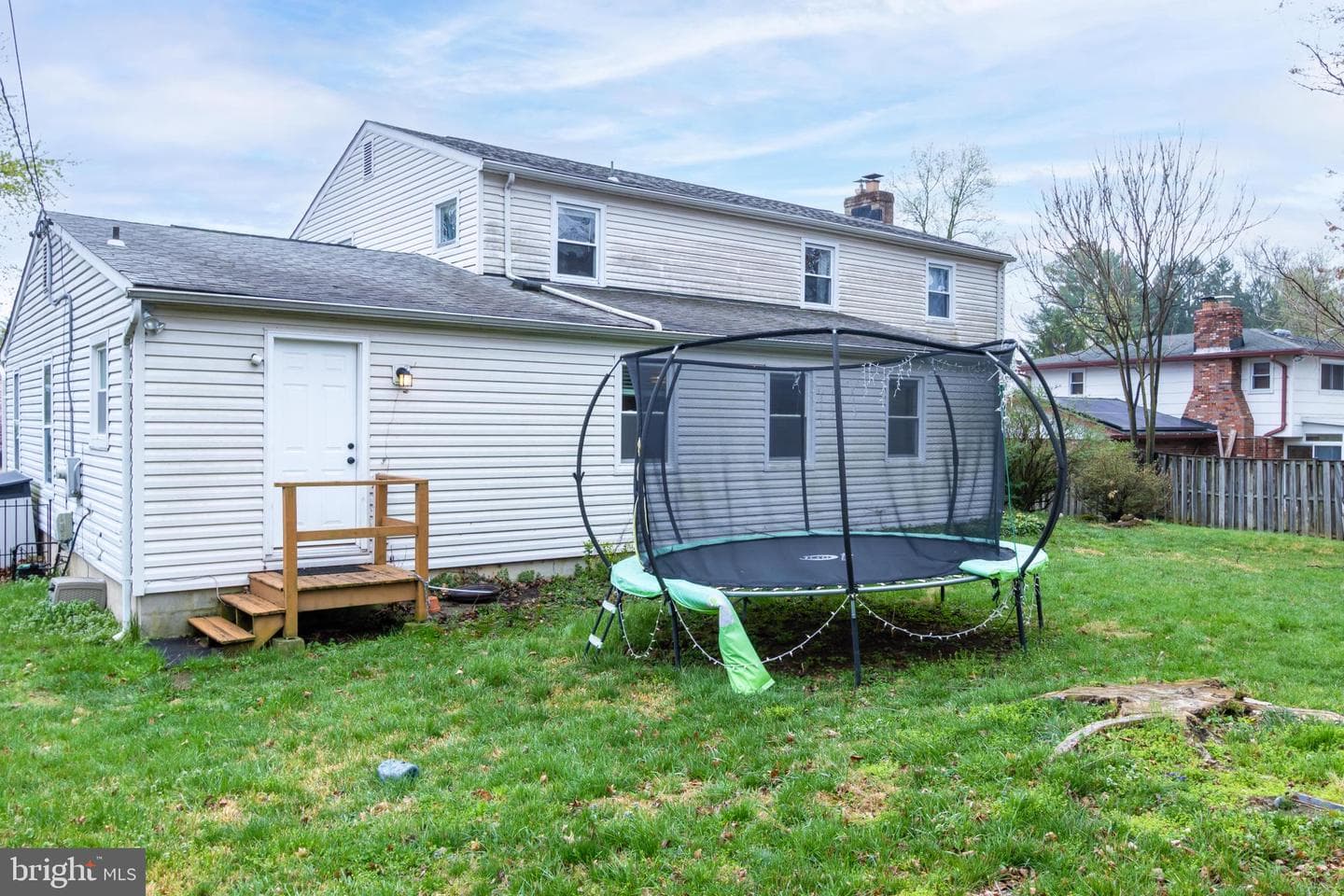 2401 Eastridge Road photo 35