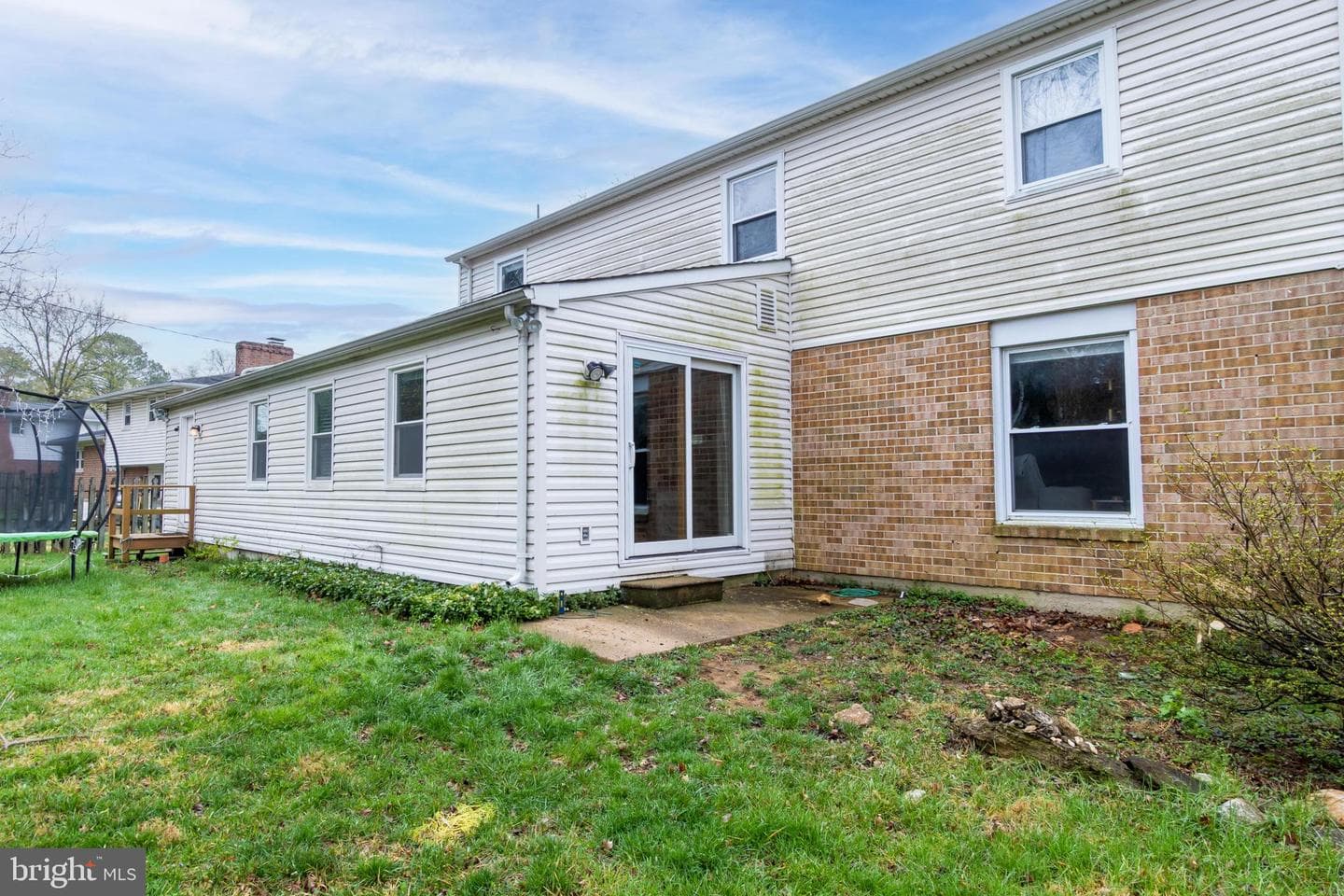 2401 Eastridge Road photo 36
