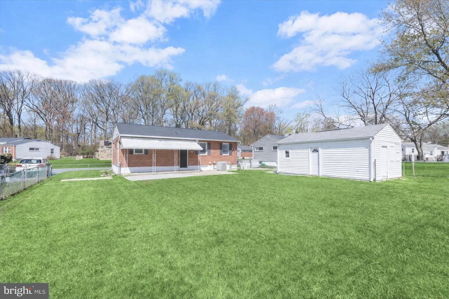 6850 Parsons Avenue photo 15