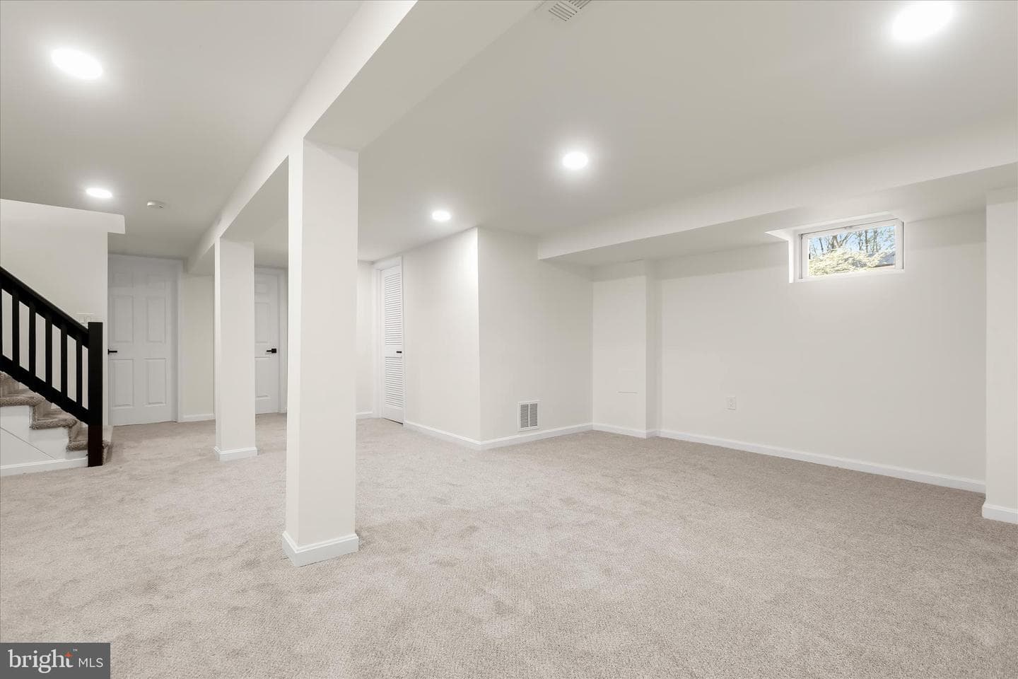 6850 Parsons Avenue photo 24