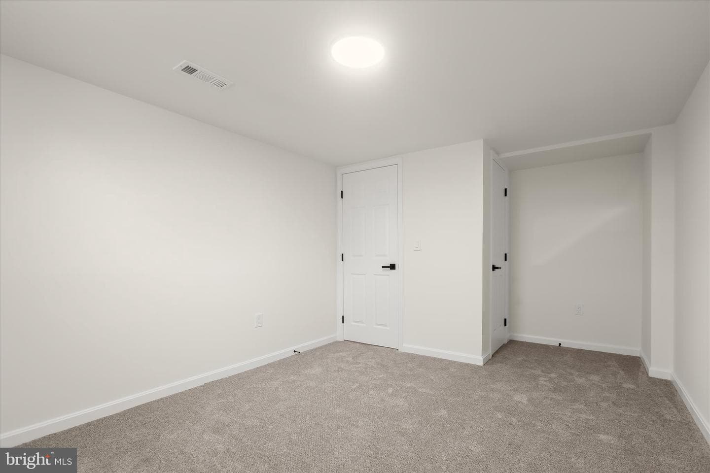 6850 Parsons Avenue photo 30