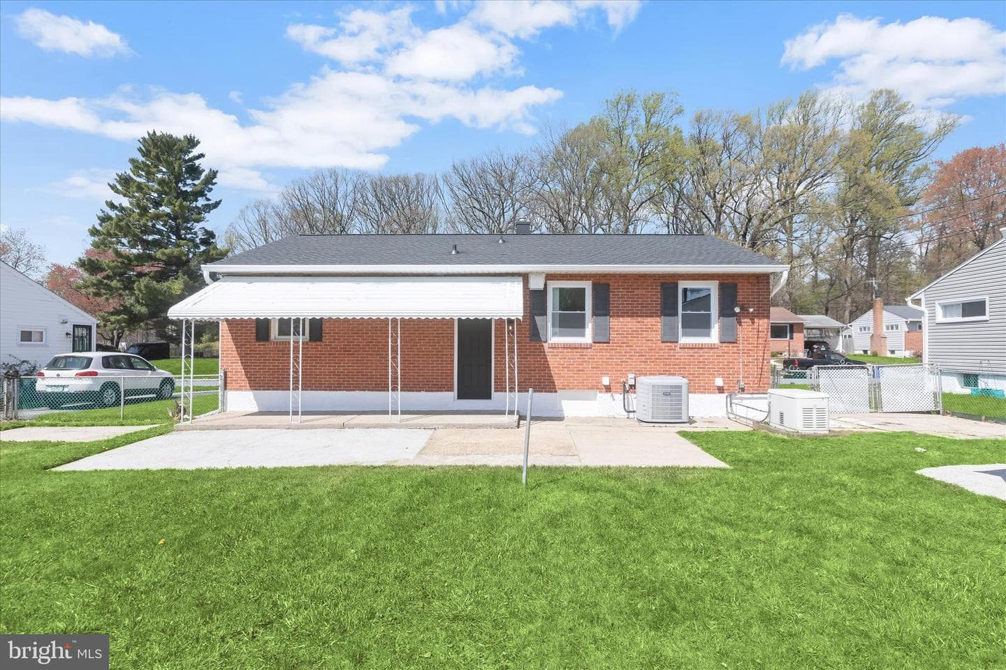 6850 Parsons Avenue photo 33