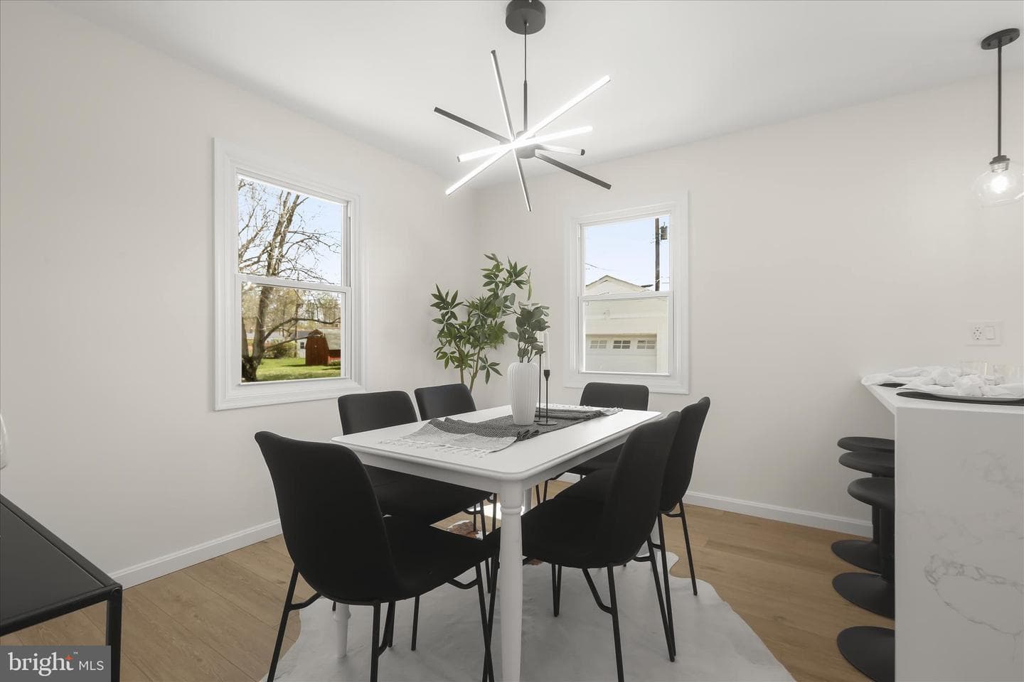 6850 Parsons Avenue photo 9