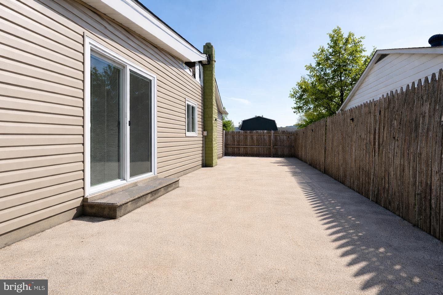 10 Cowl Court photo 6
