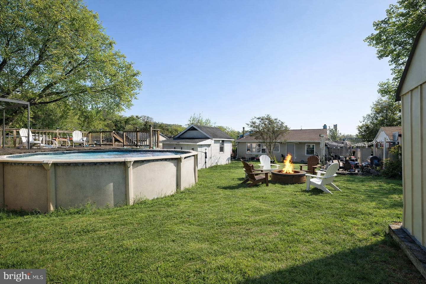 10 Cowl Court photo 9
