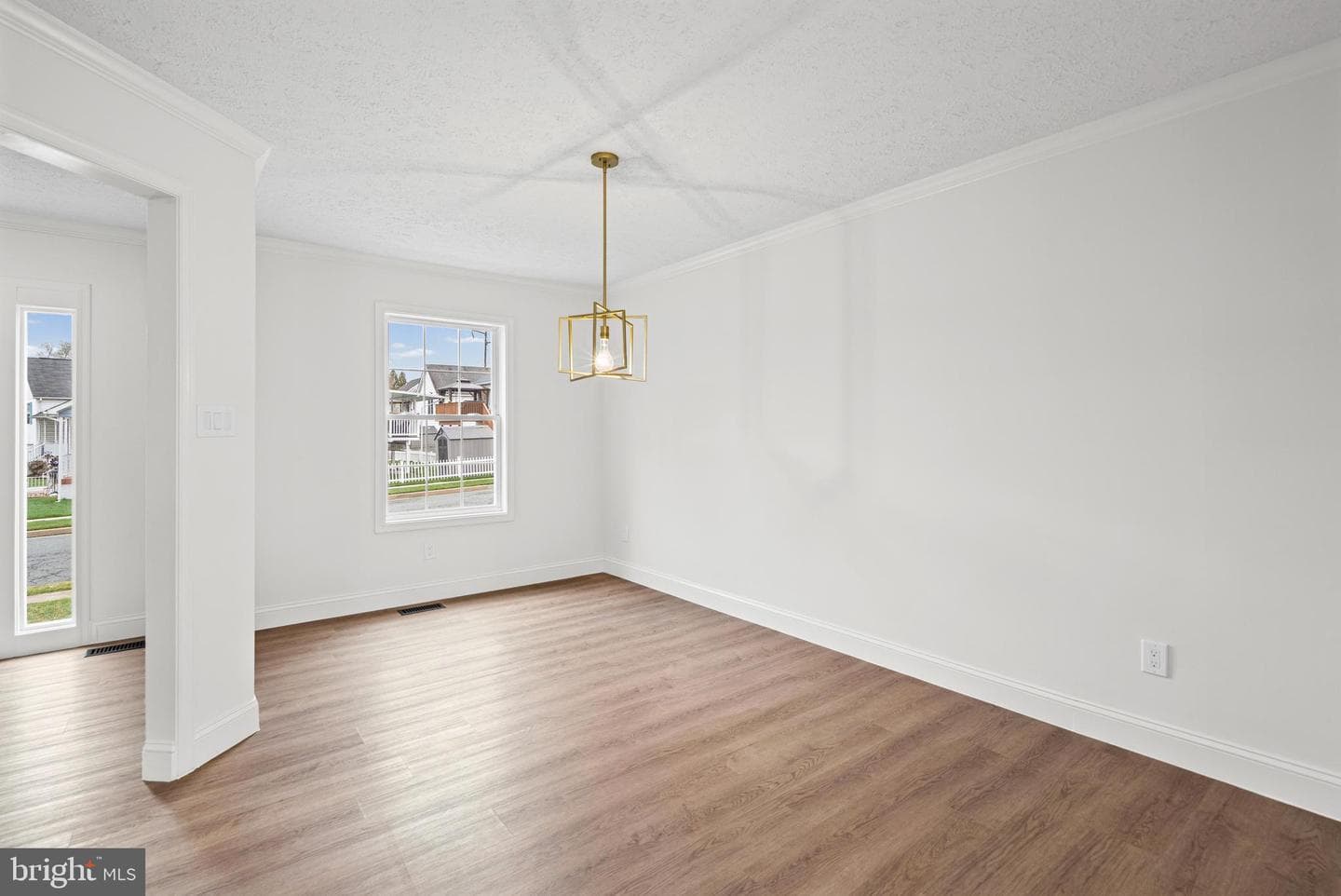 1018 Meadow Glen Road photo 10