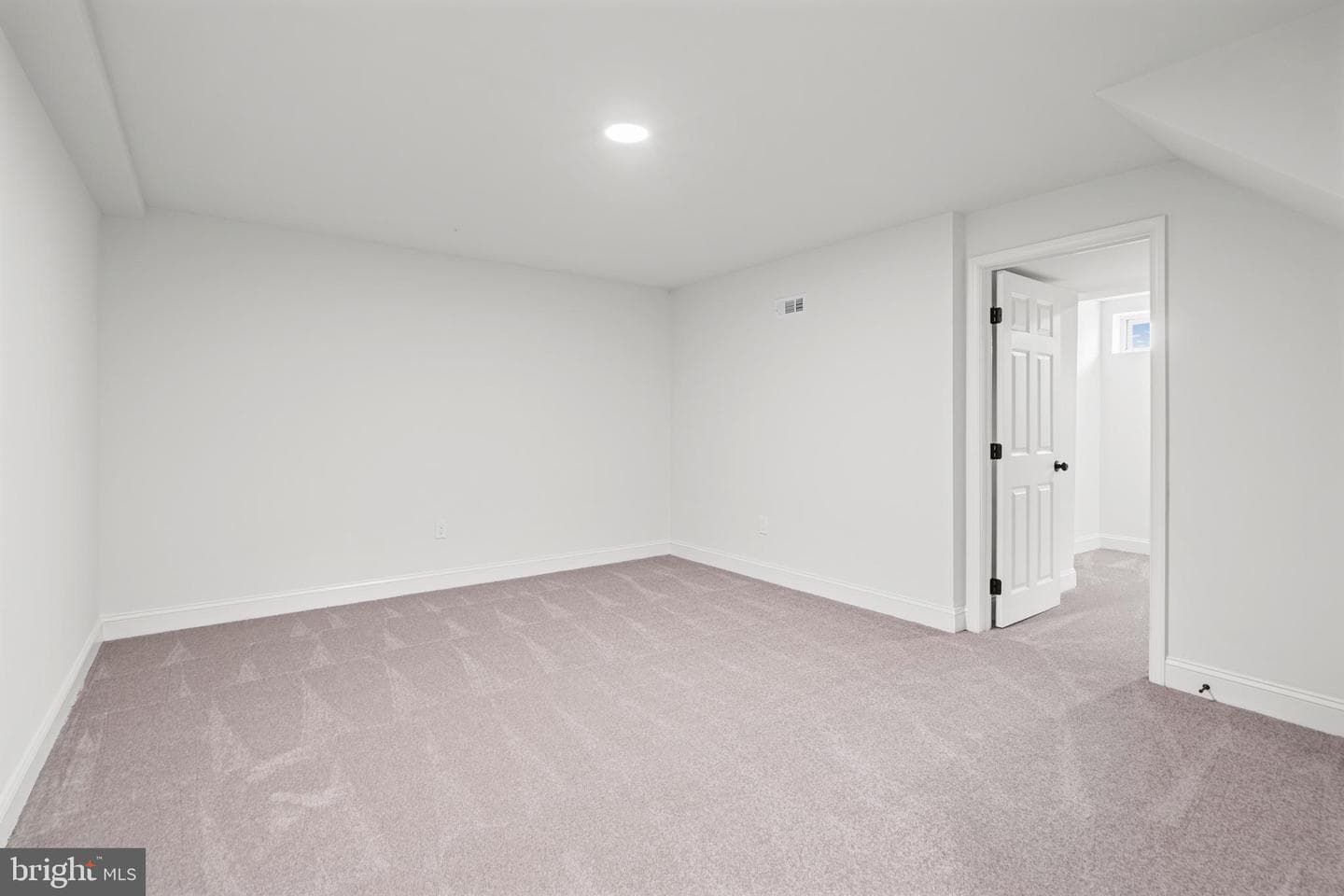 1018 Meadow Glen Road photo 16
