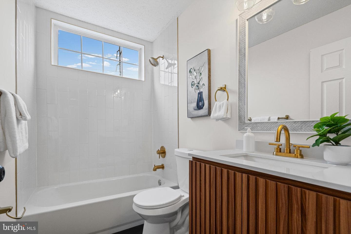 1018 Meadow Glen Road photo 23