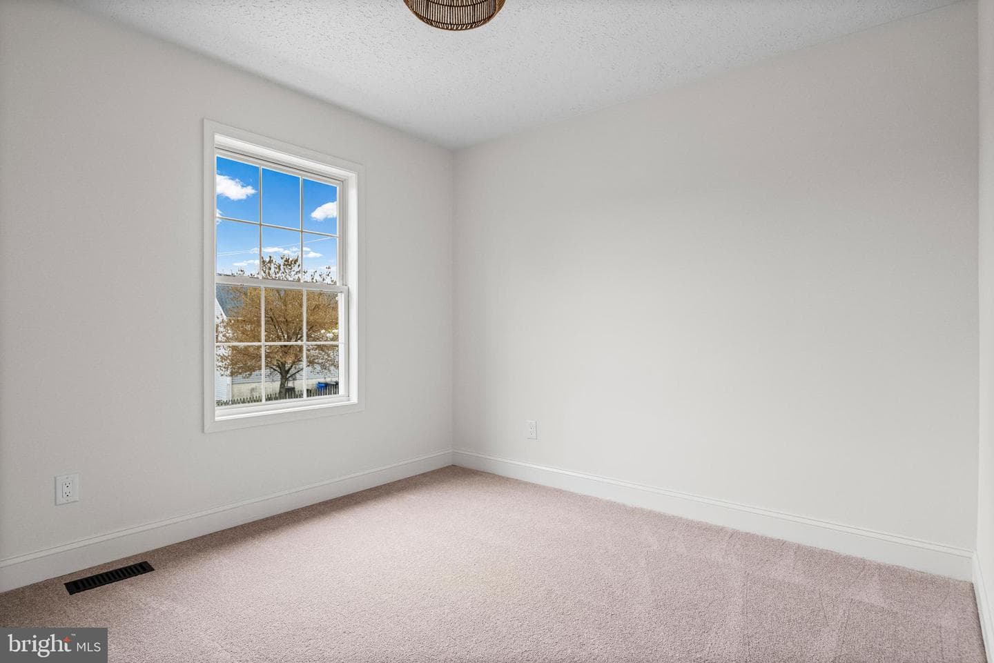 1018 Meadow Glen Road photo 29