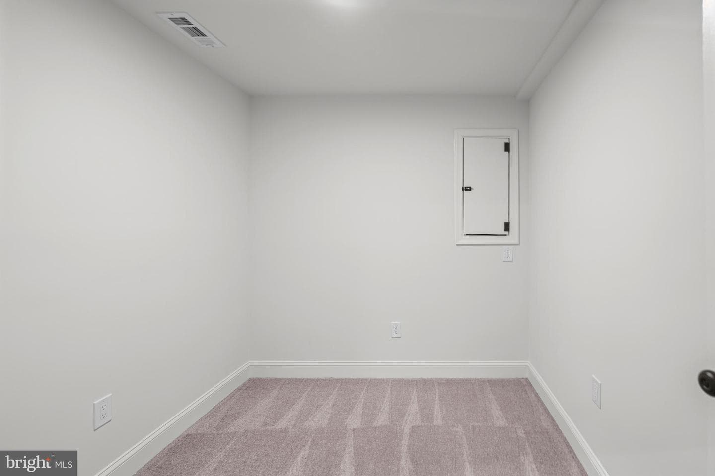 1018 Meadow Glen Road photo 33