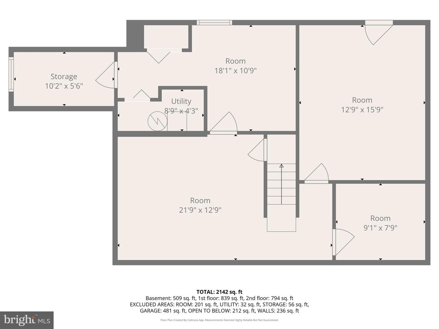 1018 Meadow Glen Road photo 38
