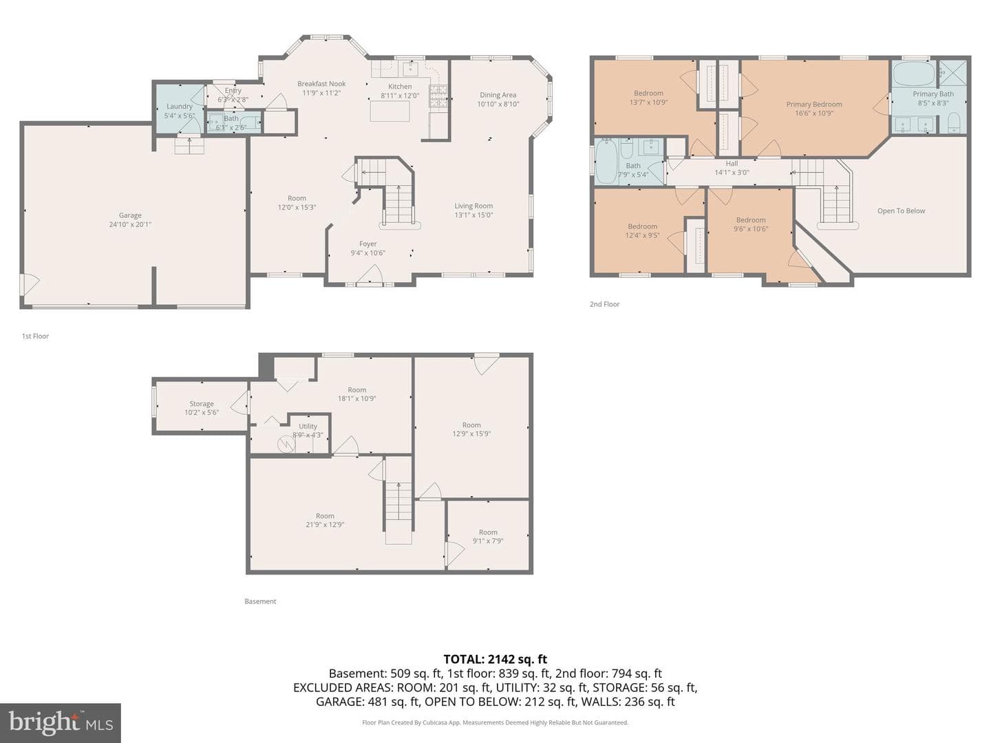 1018 Meadow Glen Road photo 41