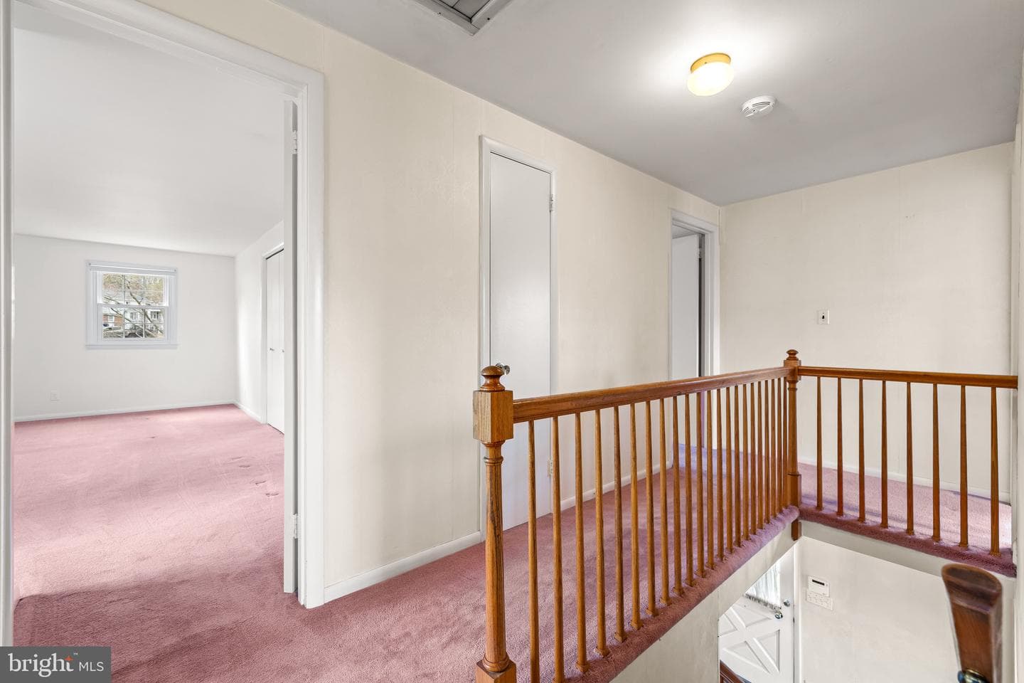 8620 Valleyfield Road photo 21