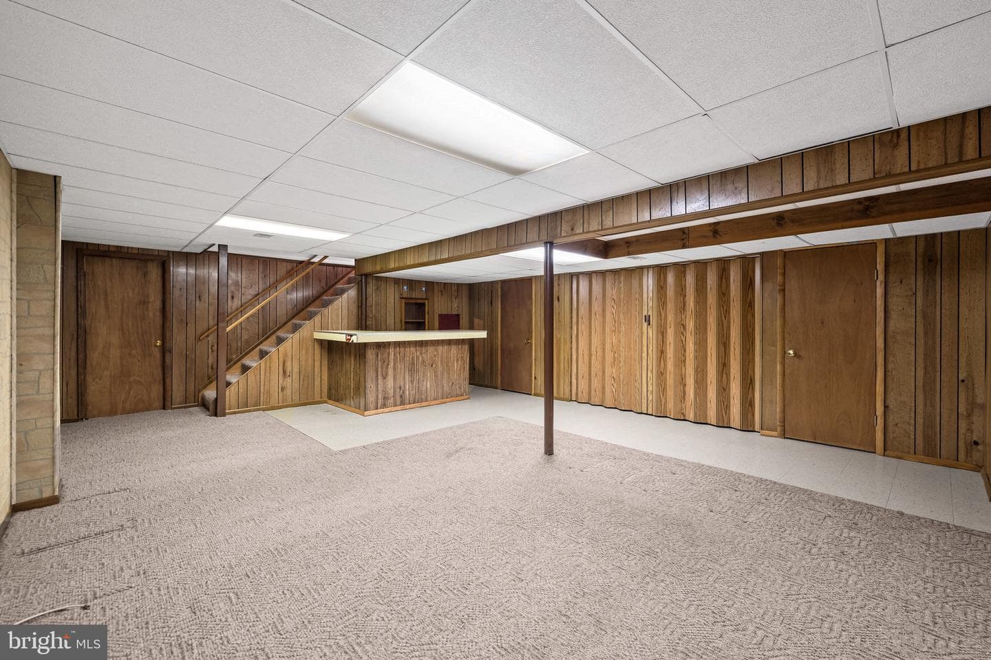 8620 Valleyfield Road photo 34