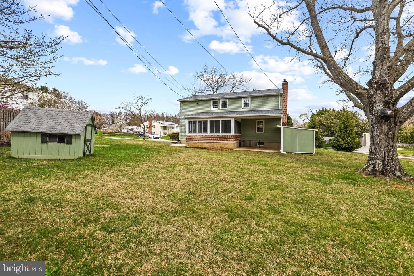 8620 Valleyfield Road photo 40