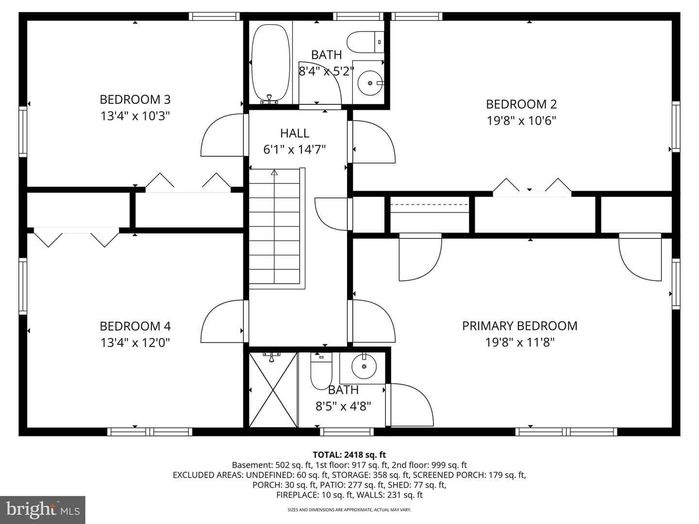 8620 Valleyfield Road photo 44