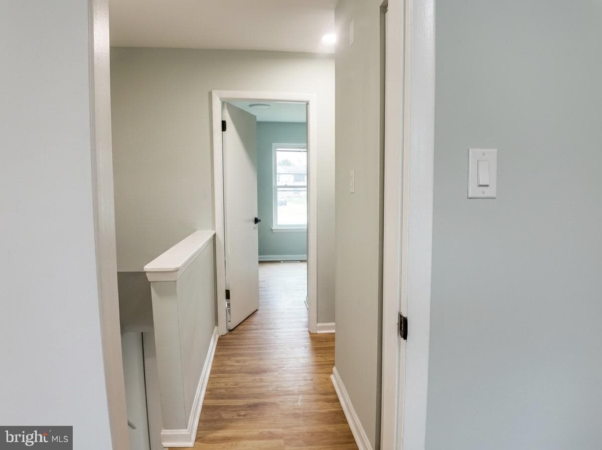 21 Neves Court photo 11