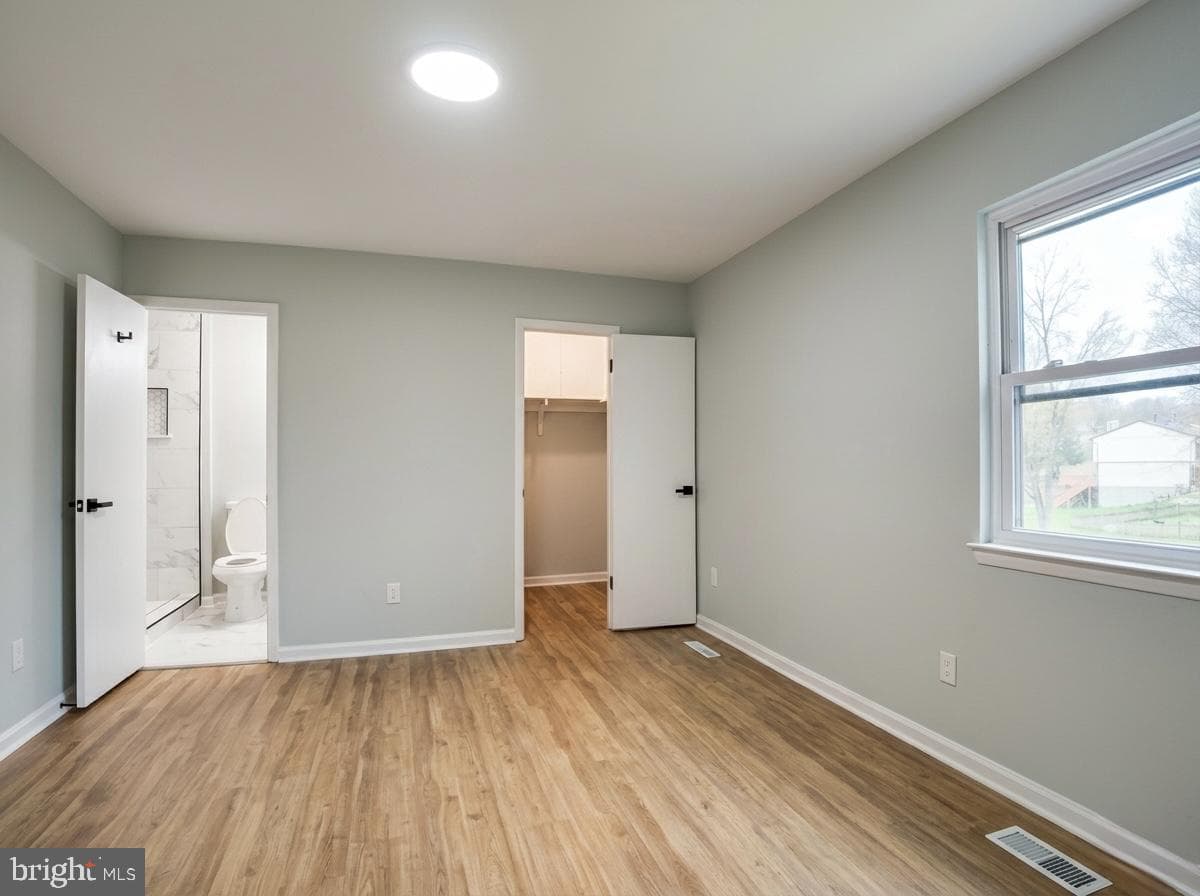 21 Neves Court photo 18