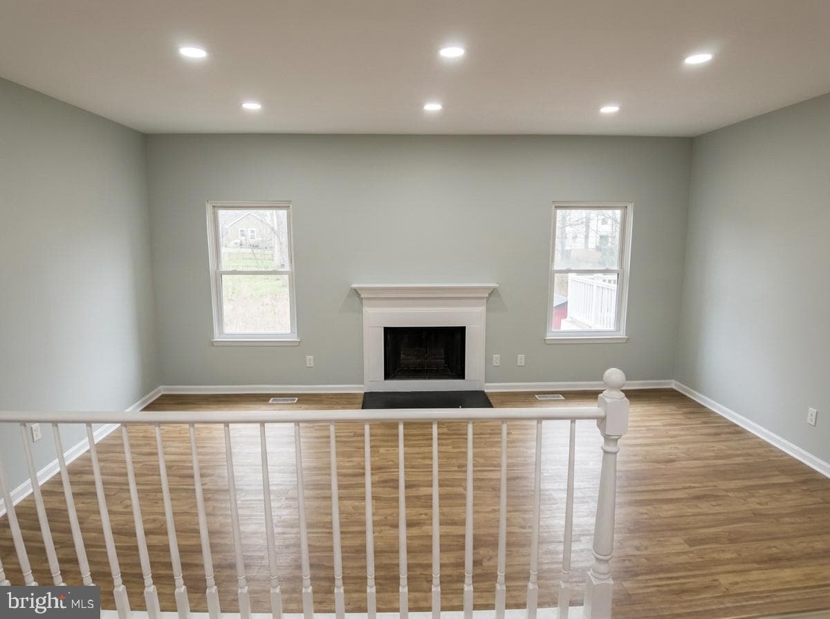 21 Neves Court photo 2