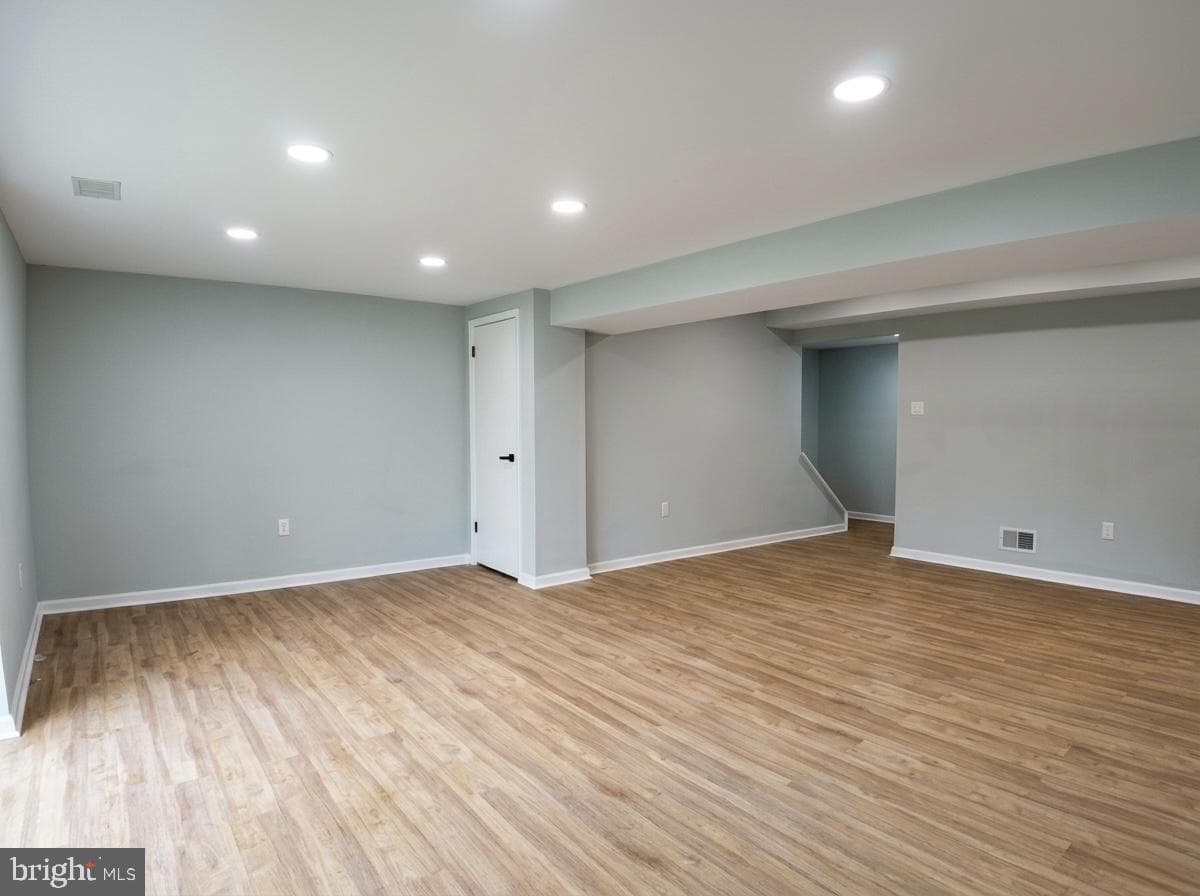21 Neves Court photo 21