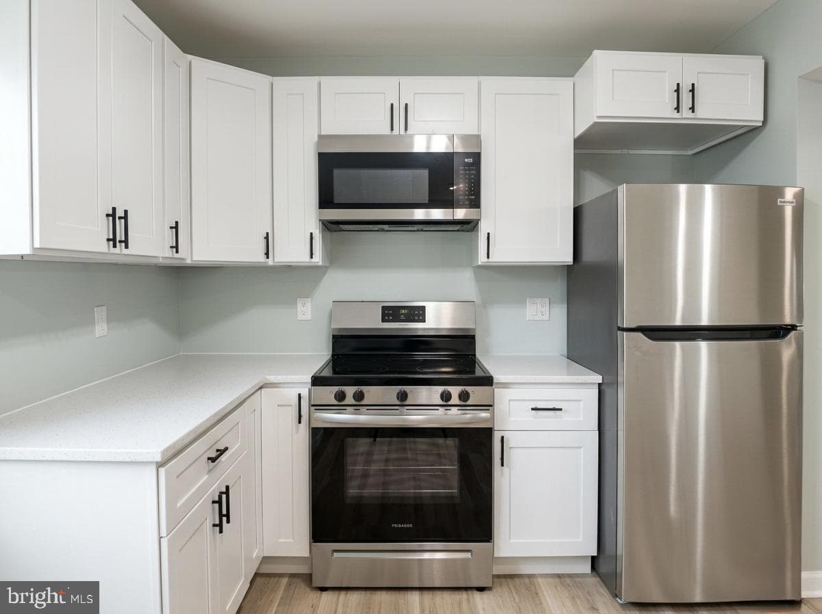 21 Neves Court photo 7
