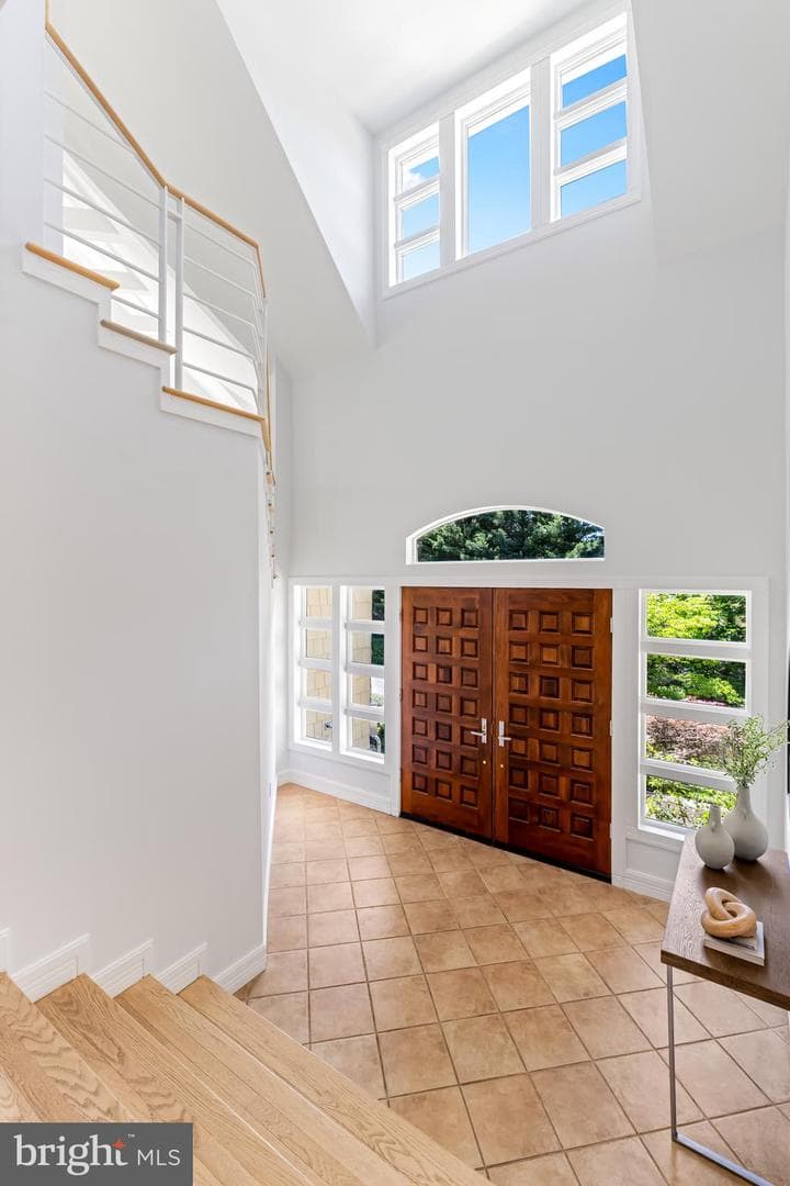 1216 Berwick Road photo 10