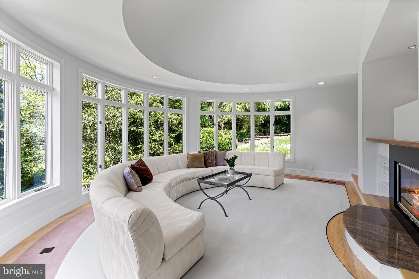 1216 Berwick Road photo 12