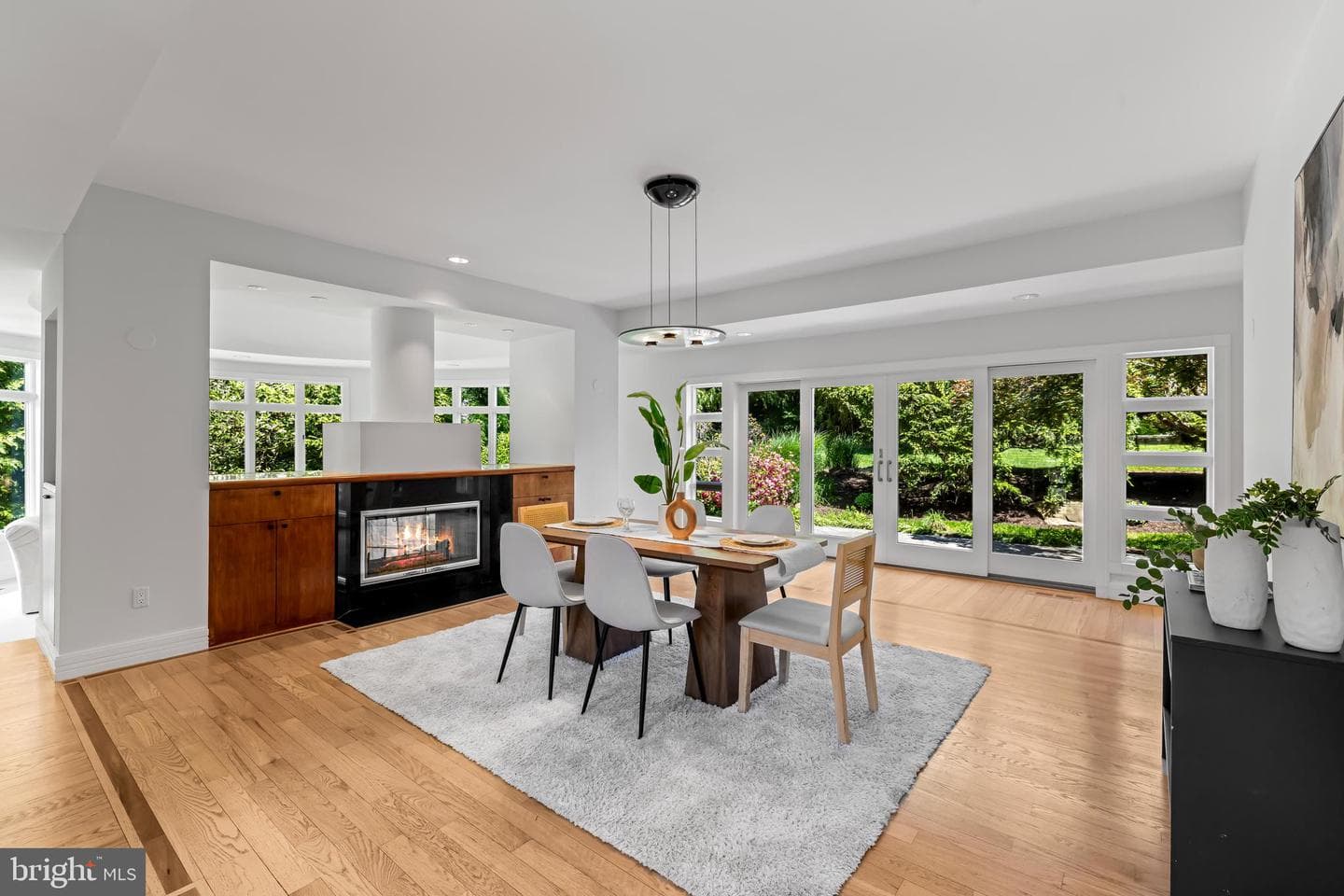 1216 Berwick Road photo 16