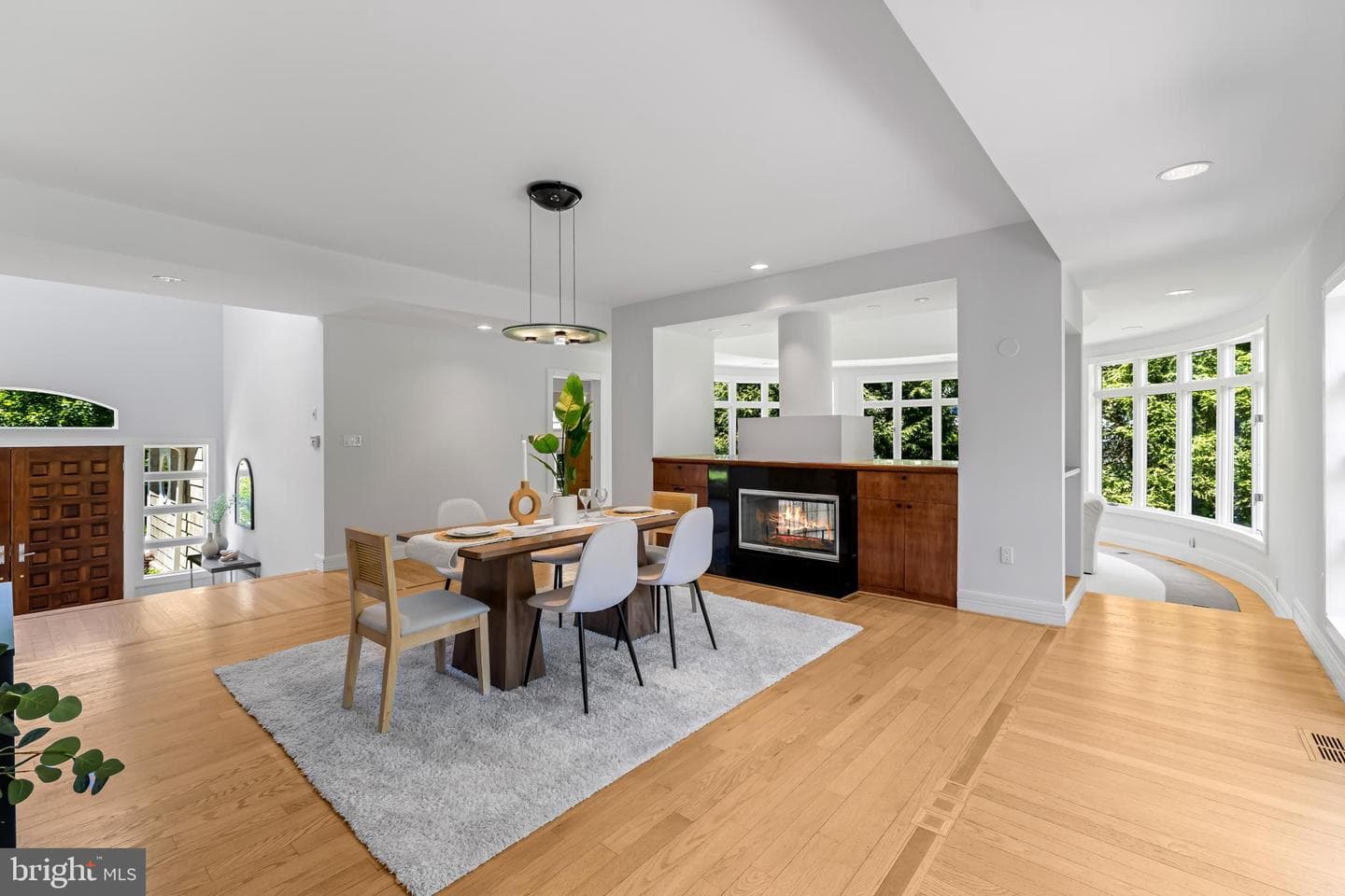 1216 Berwick Road photo 17