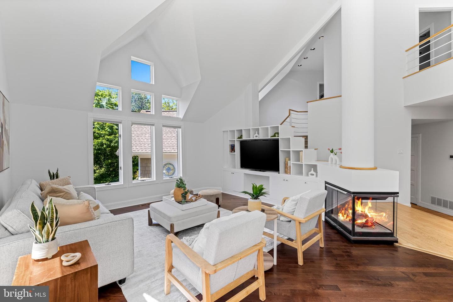 1216 Berwick Road photo 19