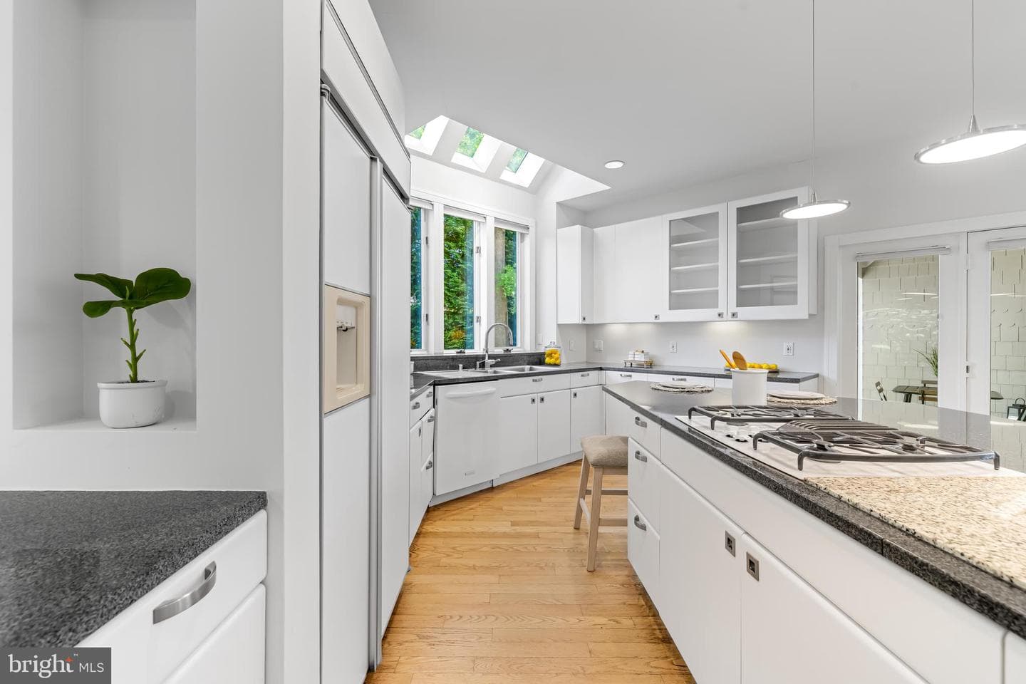 1216 Berwick Road photo 33