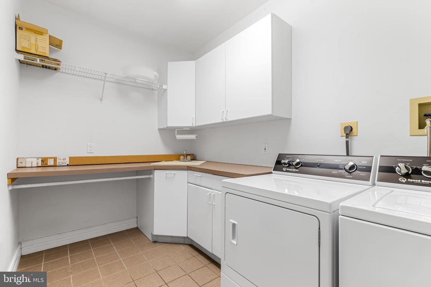 1216 Berwick Road photo 40