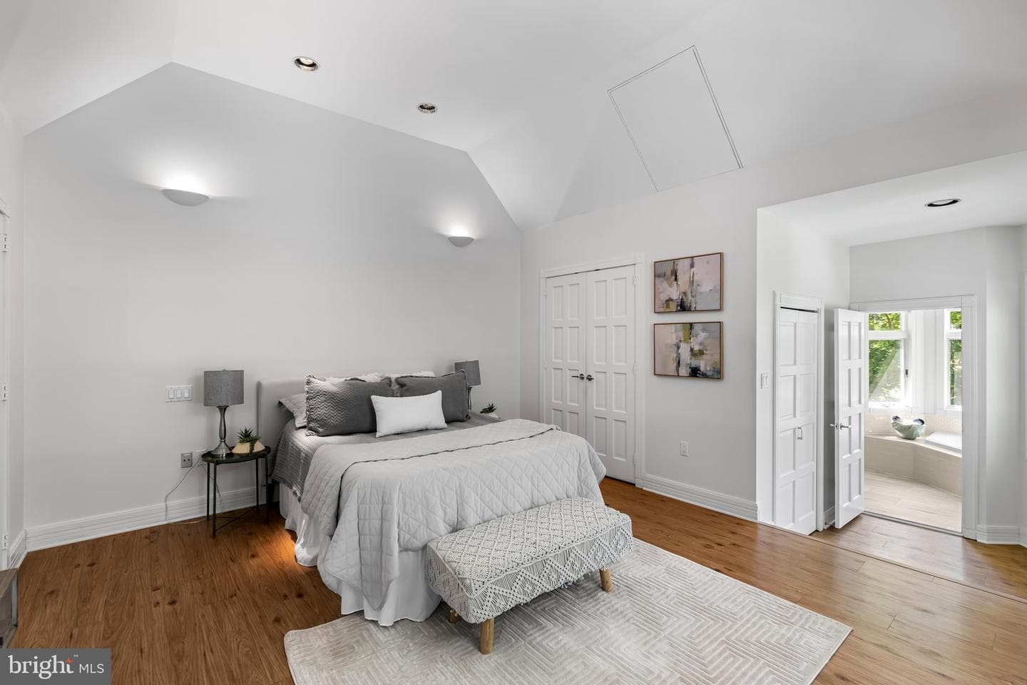 1216 Berwick Road photo 43