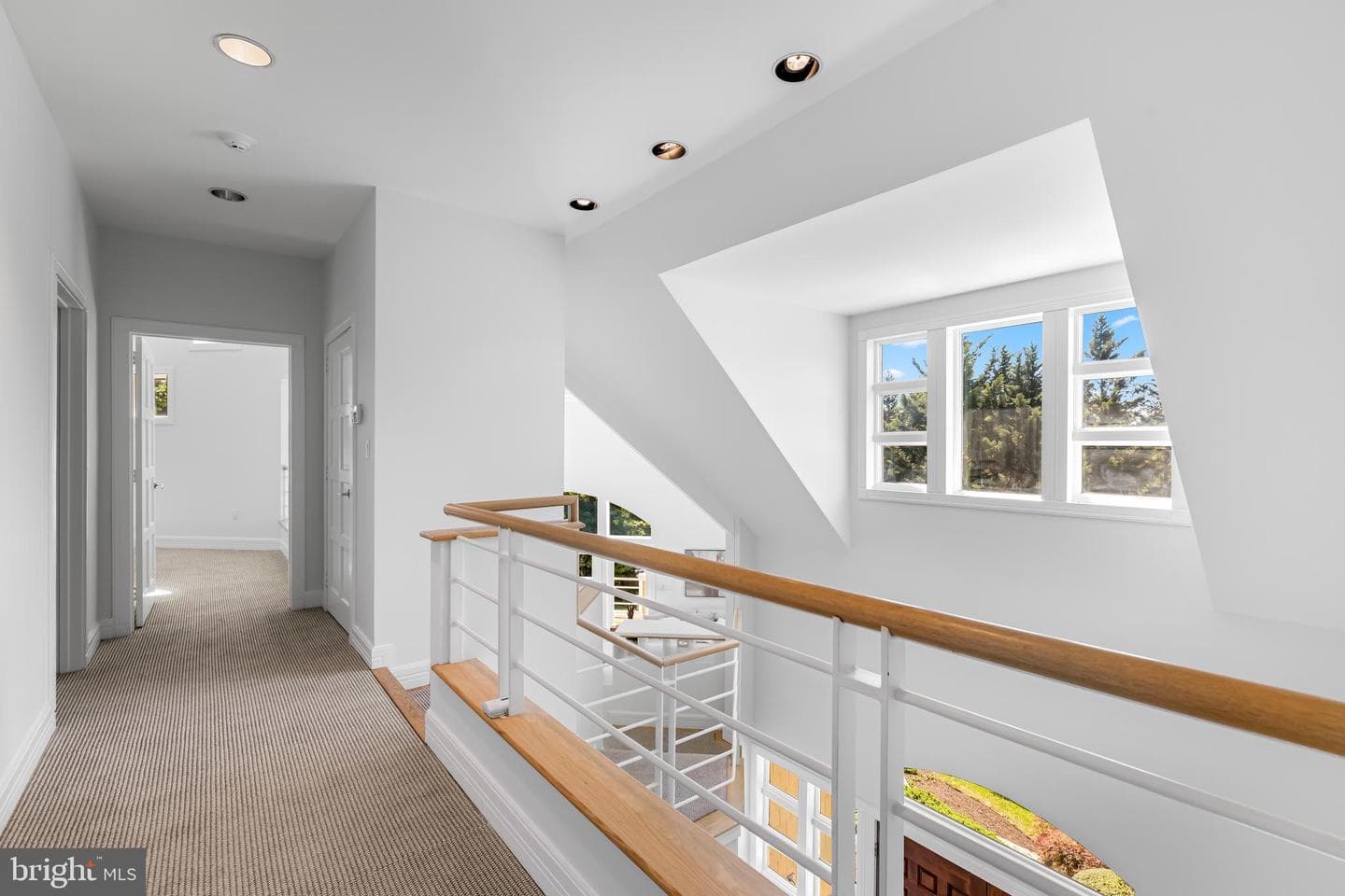 1216 Berwick Road photo 48