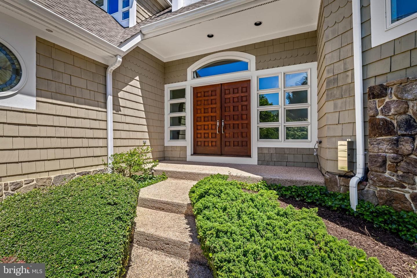 1216 Berwick Road photo 5