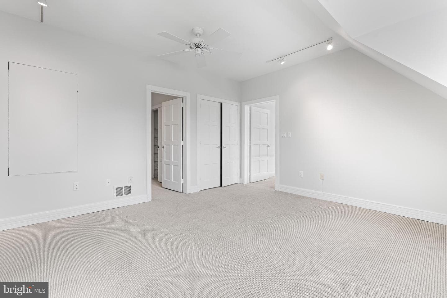 1216 Berwick Road photo 50