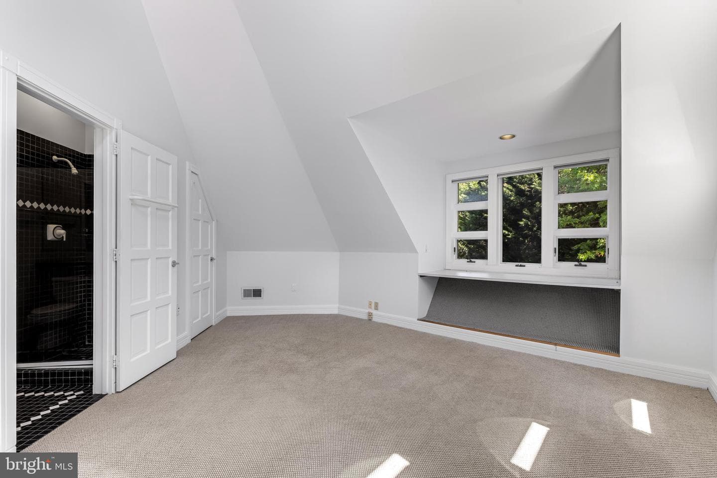 1216 Berwick Road photo 55
