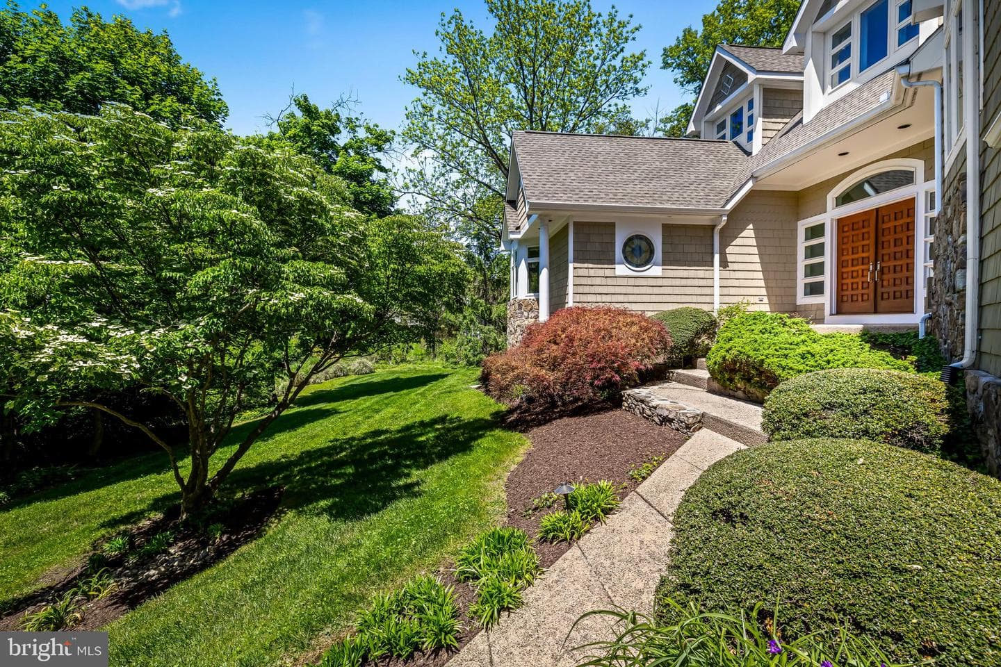 1216 Berwick Road photo 6