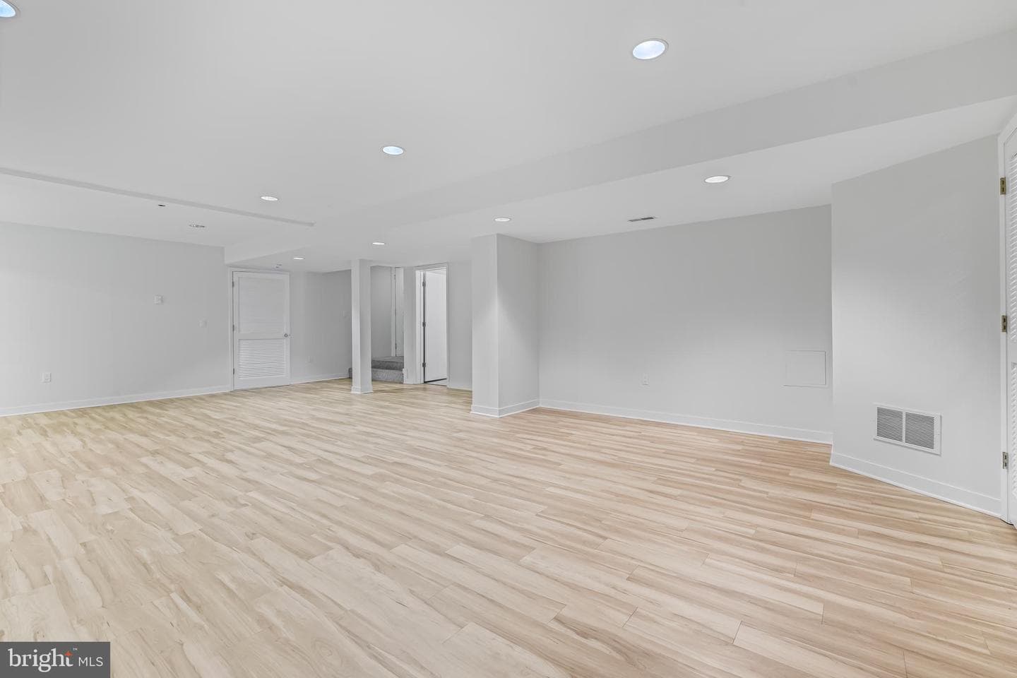 1216 Berwick Road photo 61