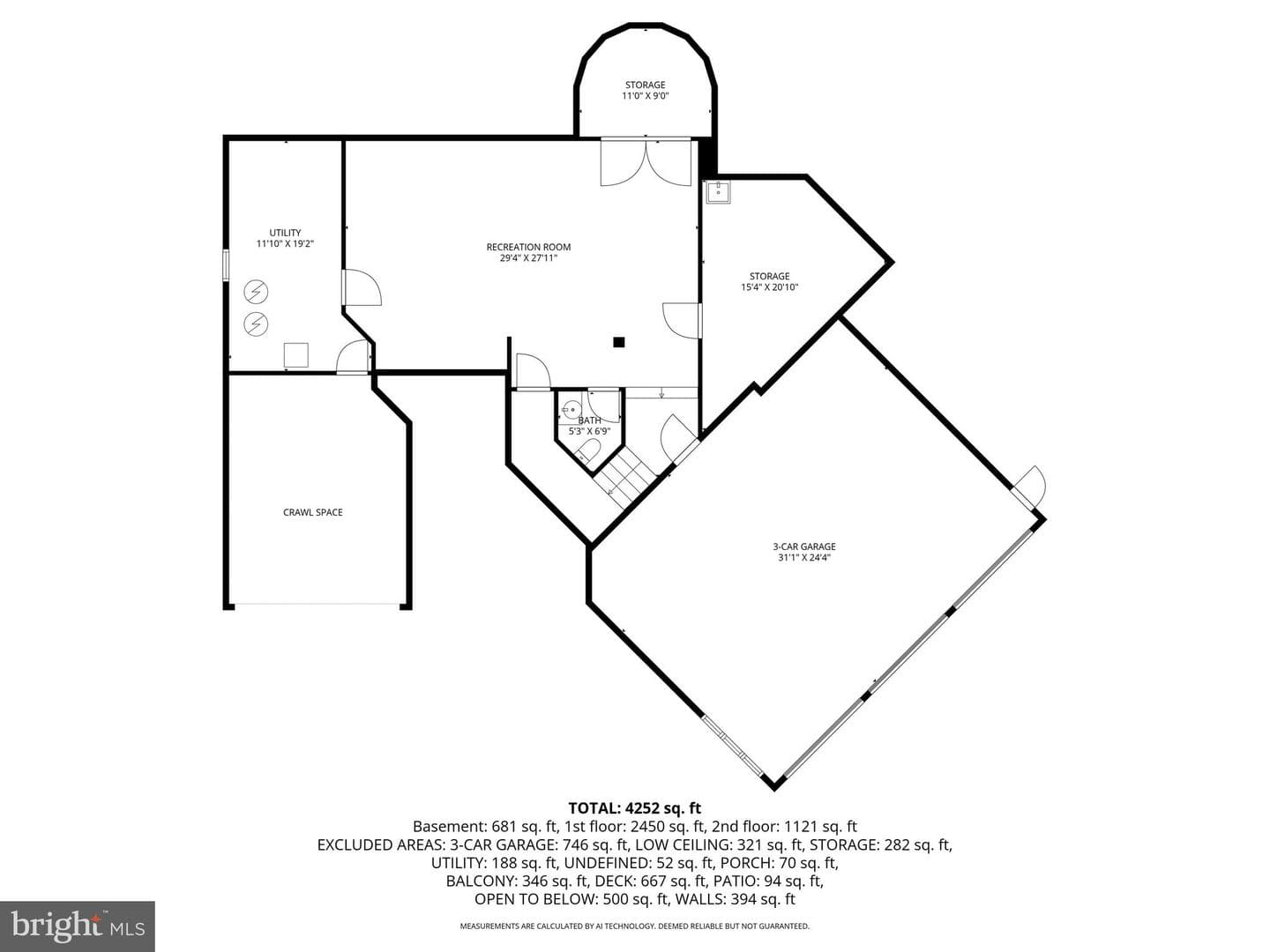1216 Berwick Road photo 64