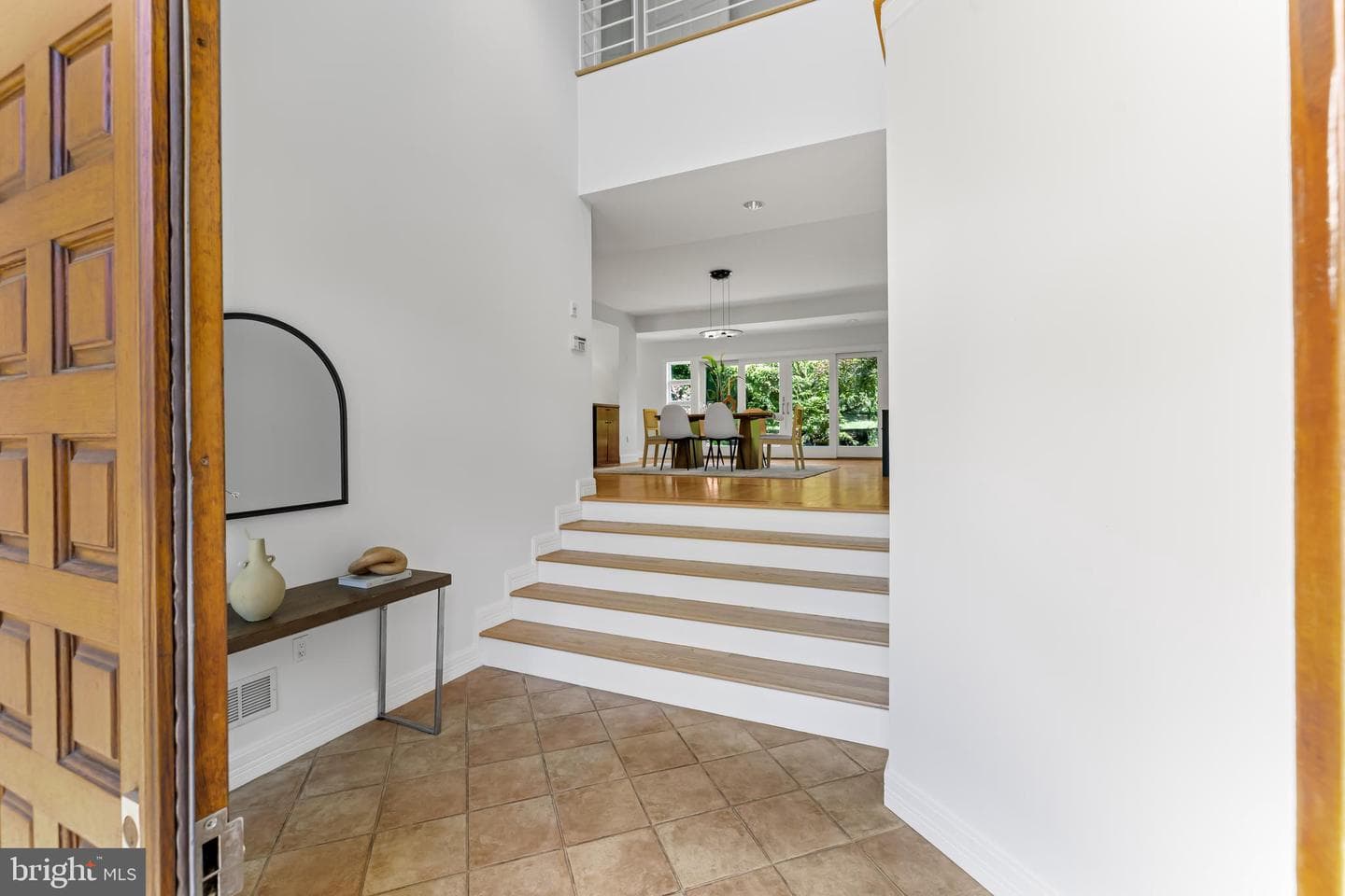 1216 Berwick Road photo 9